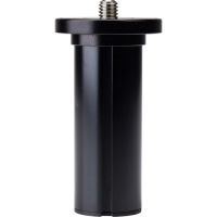 Statyw Benro Mach3 TMA27C