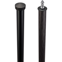 Statyw Benro Mach3 TMA27C