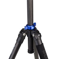 Statyw Benro Mach3 TMA27C