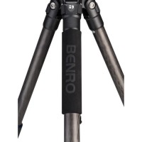 Statyw Benro Mach3 TMA27C