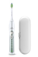 Szczoteczka soniczna Philips Sonicare FlexCare+ HX6921/06