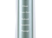 Szczoteczka soniczna Philips Sonicare FlexCare+ HX6921/06