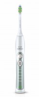 Szczoteczka soniczna Philips Sonicare FlexCare+ HX6921/06