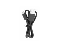 Ładowarka dwukanałowa Newell DL-USB-C do akumulatorów AABAT-001