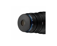 Obiektyw Venus Optics Laowa 25 mm f/2,8 Ultra Macro do Canon EF