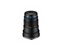 Obiektyw Venus Optics Laowa 25 mm f/2,8 Ultra Macro do Sony E