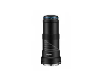 Obiektyw Venus Optics Laowa 25 mm f/2,8 Ultra Macro do Sony E