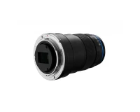 Obiektyw Venus Optics Laowa 25 mm f/2,8 Ultra Macro do Sony E