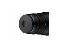 Obiektyw Venus Optics Laowa 25 mm f/2,8 Ultra Macro do Sony E