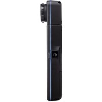 Światłomierz Sekonic C-800 Spektometr