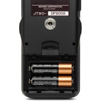 Światłomierz Sekonic C-800 Spektometr