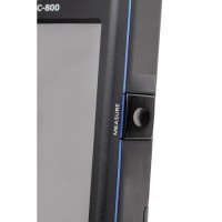 Światłomierz Sekonic C-800 Spektometr