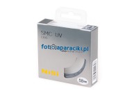 Obiektyw Samyang AF 75mm f/1.8 do Sony FE