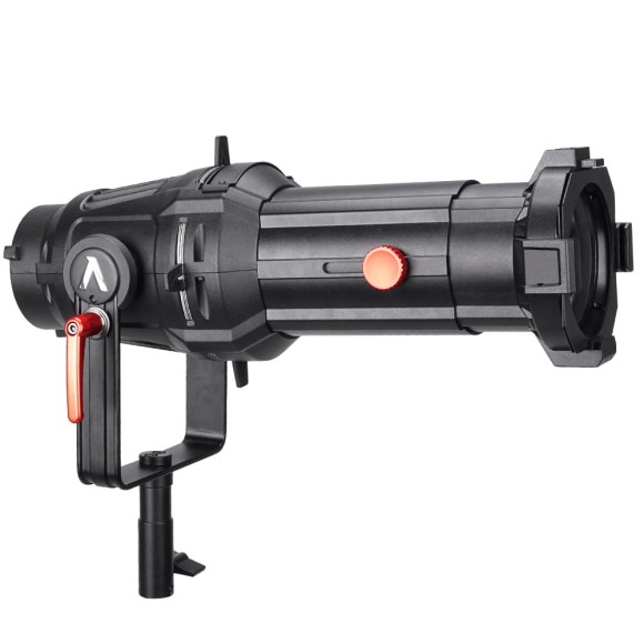 Strumienica Aputure Spotlight - 26°