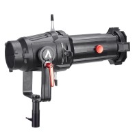 Strumienica Aputure Spotlight - 26°