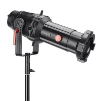 Strumienica Aputure Spotlight - 26°