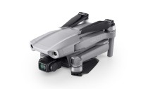 Dron DJI Mavic Air 2 r 4K w 60kl/s 40min lotu