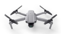 Dron DJI Mavic Air 2 r 4K w 60kl/s 40min lotu