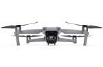 Dron DJI Mavic Air 2 r 4K w 60kl/s 40min lotu