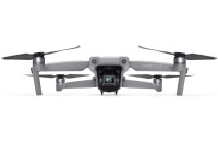 Dron DJI Mavic Air 2 r 4K w 60kl/s 40min lotu