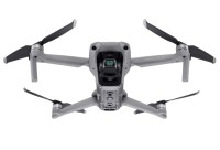 Dron DJI Mavic Air 2 r 4K w 60kl/s 40min lotu