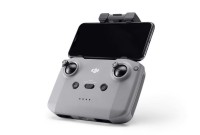 Dron DJI Mavic Air 2 r 4K w 60kl/s 40min lotu