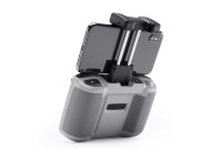 Dron DJI Mavic Air 2 r 4K w 60kl/s 40min lotu