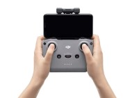 Dron DJI Mavic Air 2 r 4K w 60kl/s 40min lotu