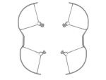 Osłony śmigieł do DJI Mavic Air 2 / Air 2s