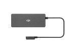 Ładowarka sieciowa do DJI Mavic Air 2 / Air 2s