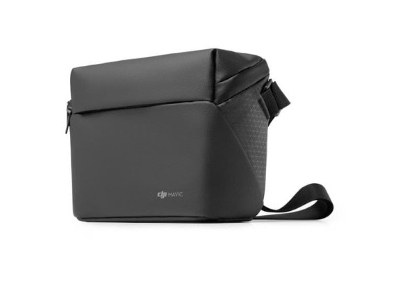 Torba transportowa do DJI Mavic Air 2 / Air 2s