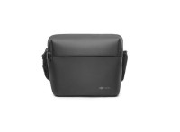 Torba transportowa do DJI Mavic Air 2 / Air 2s