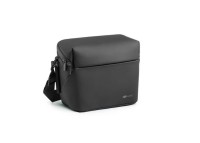 Torba transportowa do DJI Mavic Air 2 / Air 2s
