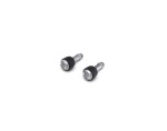 Drążki kontrolera do DJI Mavic Air 2 / Air 2s / DJI Mini 2