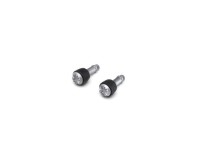 Drążki kontrolera do DJI Mavic Air 2 / Air 2s / DJI Mini 2