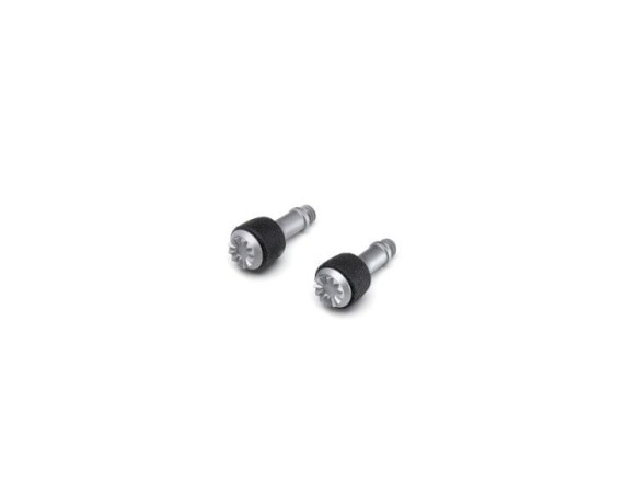 Drążki kontrolera do DJI Mavic Air 2 / Air 2s / DJI Mini 2