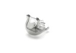 Osłona gimbala do DJI Mavic Air 2