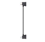 Kabel aparatury Lightning DJI Mavic Air 2 / Air 2s / DJI Mini 2