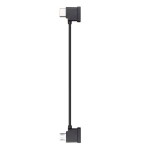 Kabel aparatury micro USB DJI Mavic Air 2 / Air 2s / DJI Mini 2