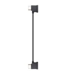 Kabel aparatury USB-C do DJI Mavic Air 2 / Air 2s / DJI Mini 2