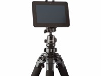 Uchwyt Joby GripTight Mount do tabletów 96-140mm JB01326-BWW