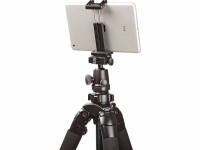 Uchwyt Joby GripTight Mount do tabletów 96-140mm JB01326-BWW