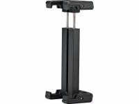 Uchwyt Joby GripTight Mount do tabletów 96-140mm JB01326-BWW
