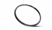 Filtr Nisi HUC UV Pro Nano 67mm