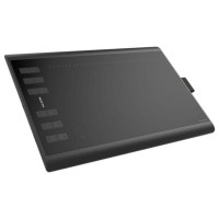 Tablet graficzny Huion NEW 1060PLUS