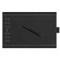 Tablet graficzny Huion NEW 1060PLUS