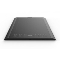 Tablet graficzny Huion NEW 1060PLUS