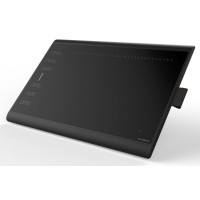 Tablet graficzny Huion NEW 1060PLUS