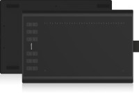 Tablet graficzny Huion NEW 1060PLUS