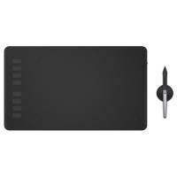 Tablet graficzny Huion Inspiroy H950P